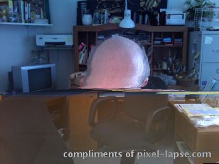 pxl201004081603-28-001.jpg