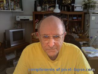 pxl201004081607-37-001.jpg