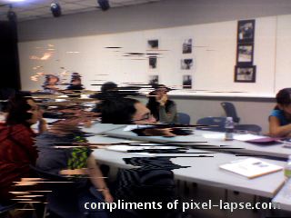 pxl201004201849-03-001.jpg