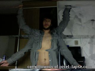 pxl201004281439-39-001.jpg