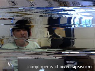 pxl201004281829-79-001.jpg