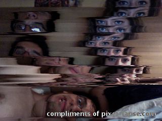pxl201008240036-46-001.jpg