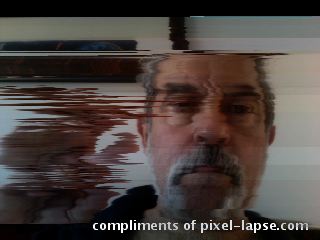 pxl201010271128-17-001.jpg