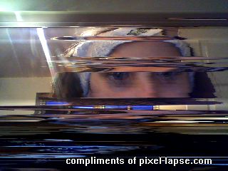 pxl201102231758-57-001.jpg