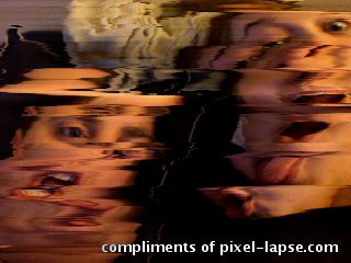 pxl201103260047-34-001.jpg