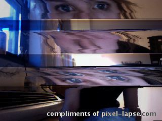 pxl201104021935-21-001.jpg