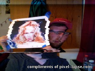 pxl201104041406-49-001.jpg