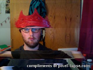 pxl201104041411-69-001.jpg