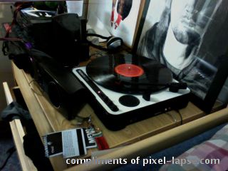pxl201104050306-73-001.jpg