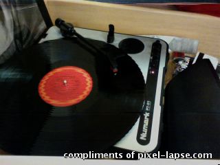 pxl201104050309-44-001.jpg