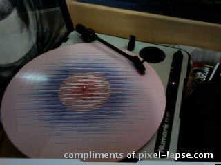 pxl201104050311-27-001.jpg