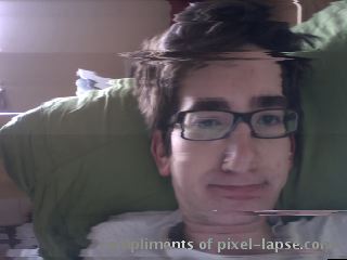 pxl201104051008-88-001.jpg
