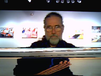 pxl201401101156.jpg