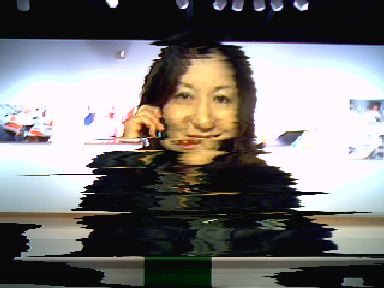 pxl201401101306.jpg