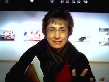 pxl201401101316.jpg