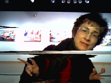 pxl201401101319.jpg