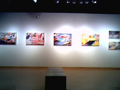 pxl201401101702.jpg