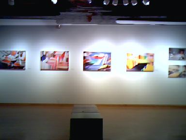 pxl201401102059.jpg