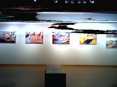pxl201401111056.jpg