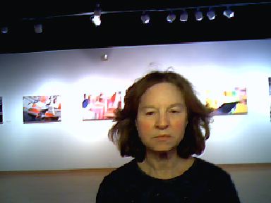 pxl201401261306.jpg