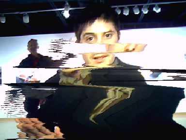 pxl201401261352.jpg