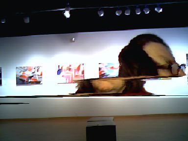 pxl201401261534.jpg