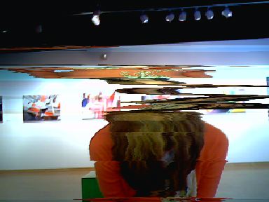 pxl201401271025.jpg