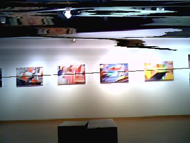 pxl201401271854.jpg