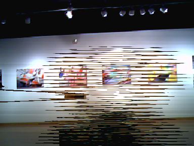 pxl201401271935.jpg