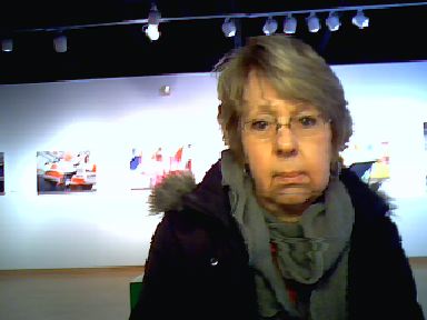 pxl201401281329.jpg