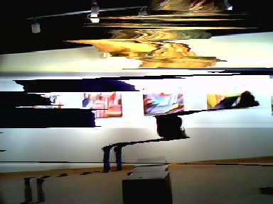 pxl201402091353.jpg