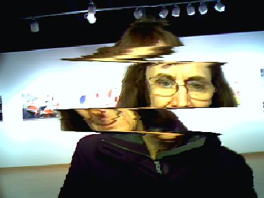 pxl201402091402.jpg