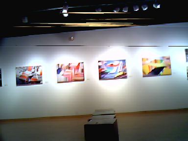 pxl201402091635.jpg
