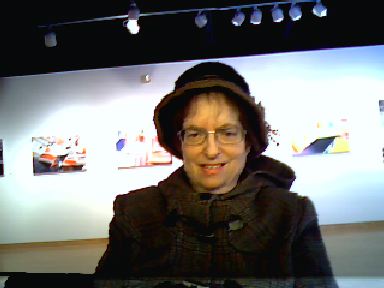 pxl201402101127.jpg