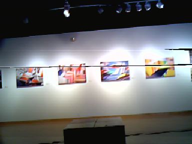 pxl201402101549.jpg
