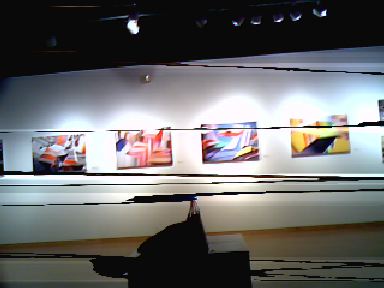 pxl201402101854.jpg
