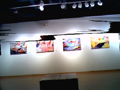 pxl201402101856.jpg