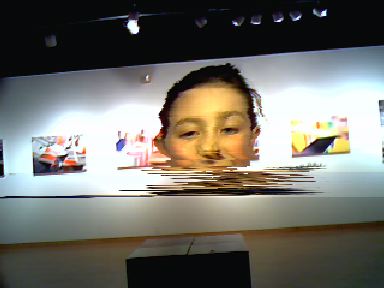 pxl201402111810.jpg