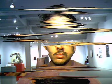 pxl200909261538.jpg