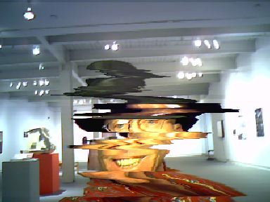 pxl200909261636.jpg