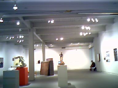 pxl200909261658.jpg