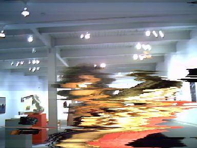 pxl200909271334.jpg