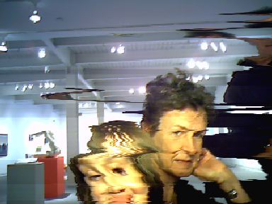 pxl200909271339.jpg