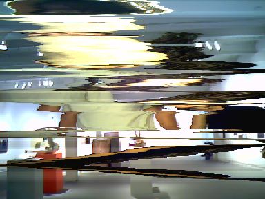 pxl200909271430.jpg