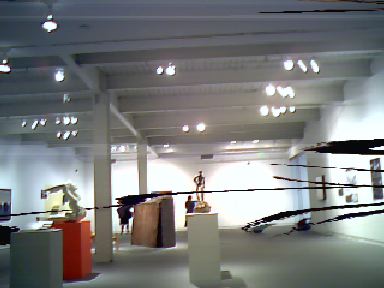 pxl200909271612.jpg