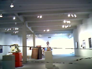 pxl200909281024.jpg