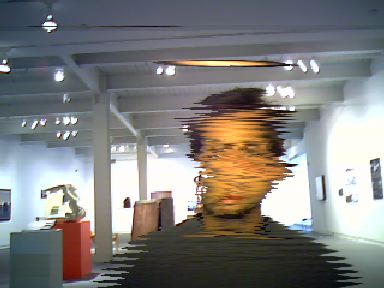 pxl200909281133.jpg