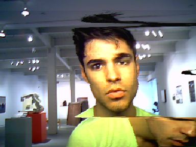 pxl200909281144.jpg