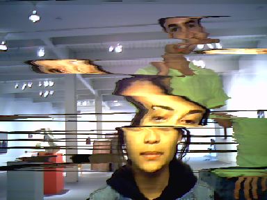 pxl200909281147.jpg