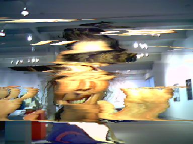 pxl200909281323.jpg